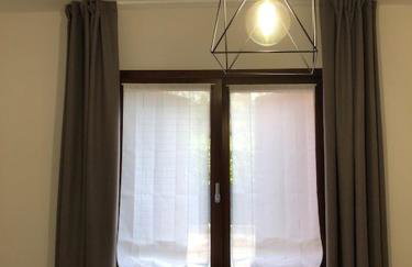Villa Trevisi - APARTMENT-free parking-electric car station - Foto 51