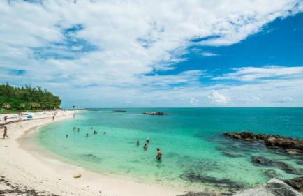 Parrot Perch by Avantstay Old Town Key West w/ Shared Pool Month-long Stays Only - Foto 62
