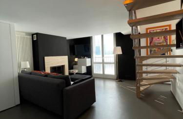 l'angolo sul porto - Foto 10