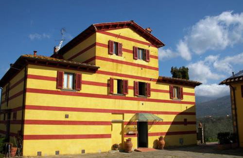 Mansion with Pool and play area - Foto 18