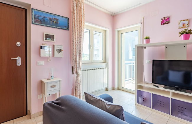 Yourplace Abruzzo - Morena - Foto 1