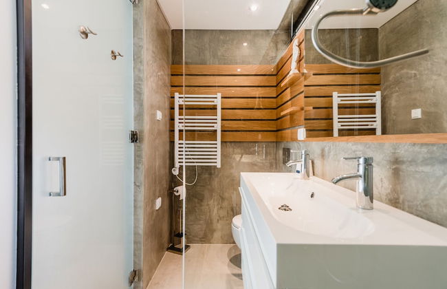 Casa da Alegria - Foto 26