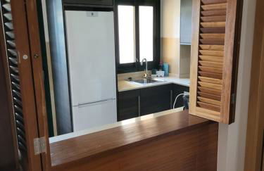 Hacienda de Alamo / Casa Veraneo - Foto 7