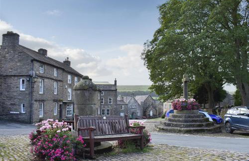 3 Winville Mews - Photo 21