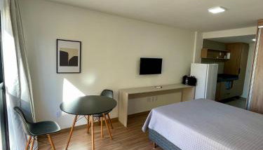 Studio GO na Região Central - Foto 3