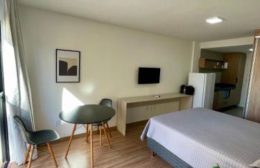 Studio GO na Região Central - Foto 3