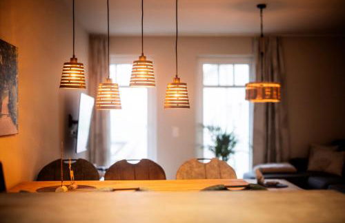 Hanses Hof - Foto 71