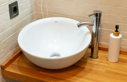 Chalet El Maset - Foto 31