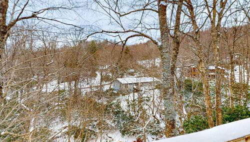 Easy Street Retreat - Foto 3