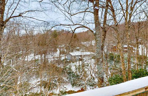 Easy Street Retreat - Foto 3