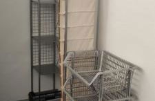 La Gaspara's Loft - Photo 35