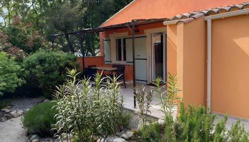 Gîte Cigales 2 - Foto 2