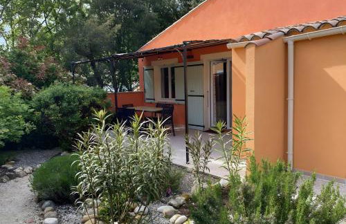 Gîte Cigales 2 - Foto 2