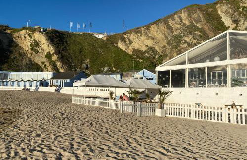 Ocean View Beach Rd - Foto 60