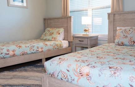 Surfside II #109 home - Foto 47