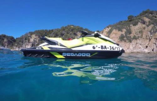 Villa Mediterránea con Cinco Dormitorios y Piscina - Foto 45