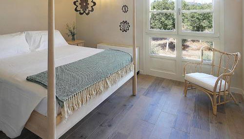 TerraVita Winery & Boutique Apartments - Foto 4, Garden view