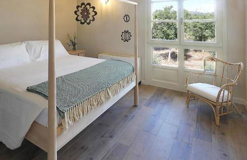 TerraVita Winery & Boutique Apartments - Foto 4