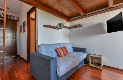 Appartamento a Cavo sul mare - Foto 16