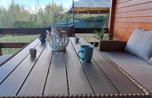 La Casa di Romy - Foto 22