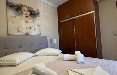 Dreamcatcher Sivota - Foto 17