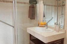 Casa Olisa - Foto 35