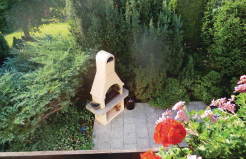 Holiday Home Thiergartener Str T - Foto 6