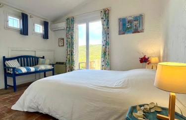 Villa Gardelina - Foto 14