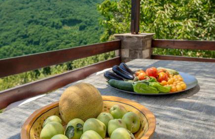 Kissos Experience - Foto 20