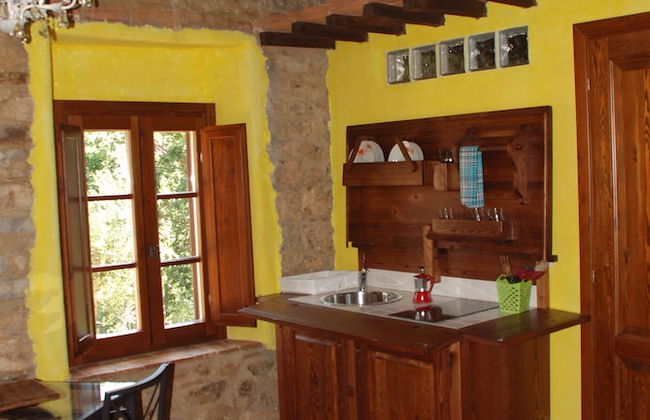 La Mulattiera - Foto 10