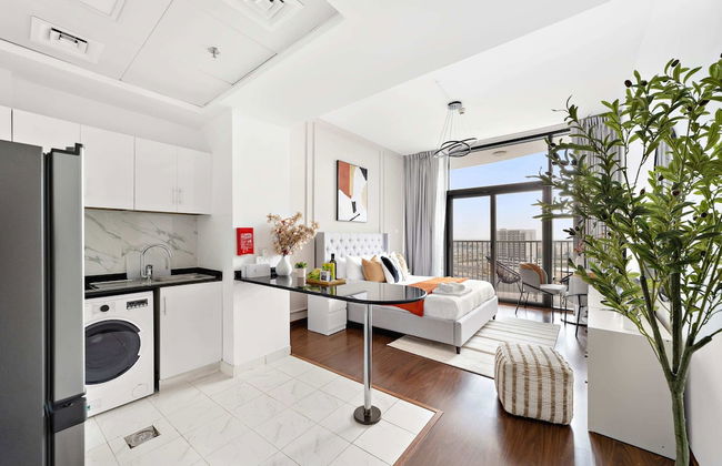 Silkhaus Binghatti Pearl - DSO - Foto 17