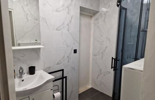 Villa Lara - Photo 22