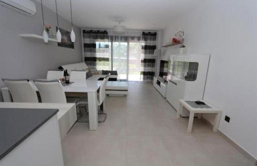 'Nº85' Oasis Beach X - Holiday Apartment - Foto 58