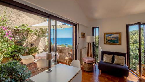 Residence Les Sources - Foto 5