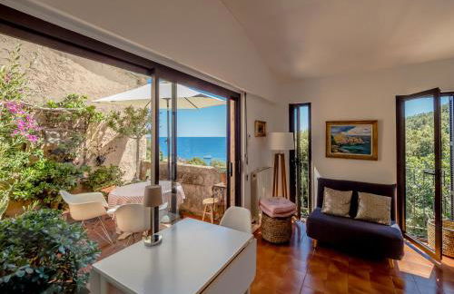 Residence Les Sources - Foto 5