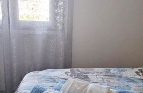 Iris Apartment-trilocale vistamare, 50 m dalla spiaggia - Foto 34