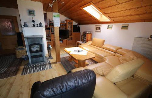 Ferienwohnungen Anna Geißinger - Foto 13