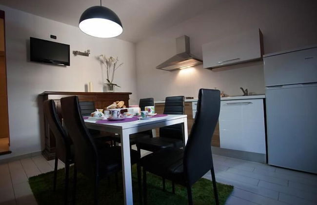 HomeHotels - Foto 14