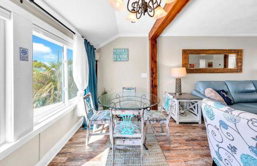 Misty Harbour 7 - Foto 26