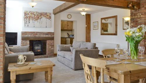 Copper House - 18435 - Foto 2