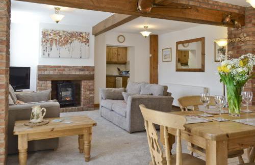 Copper House - 18435 - Foto 2