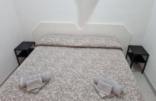 Casa Sofia - Foto 31