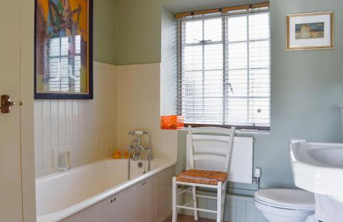 Coachmans Close - Foto 16