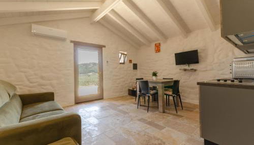 Pagliaio Tipico nello Junno - Foto 5, pet friendly