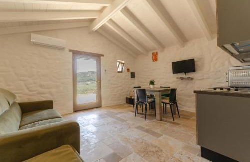 Pagliaio Tipico nello Junno - Foto 5