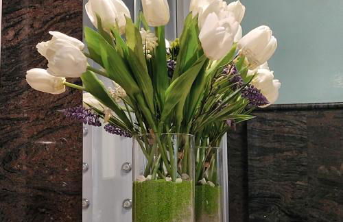 Il Cortiletto Mountain Lake Iseo Hospitality - Foto 20