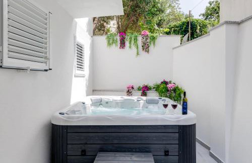 Luxury apartment on the beach - Foto 7