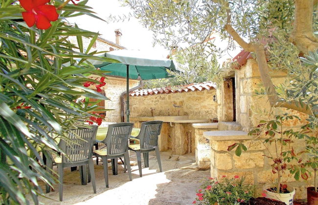 Sol Jardin Apartments - Foto 54