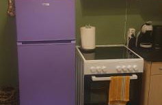 Κήπος μέ τις πορτοκαλιές - Foto 17