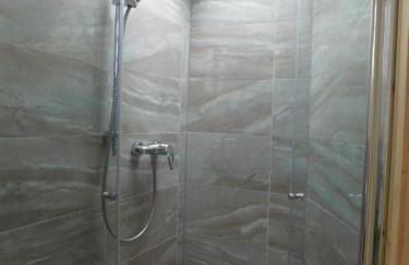 Ferienhaus Seeperle - Foto 12